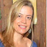 Sandra Jorente