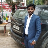 Ashish Victor