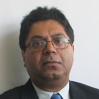 Nirmaljit Singh Sandhu Fcca
