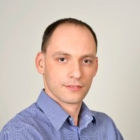 Konrad Podgórski