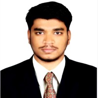 Mohammed Sami