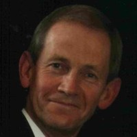 Chris S.