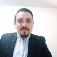 Jorge Eduardo Rivera Juarez