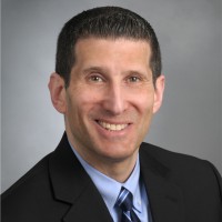 Mitchell Glick
