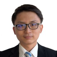 Vincent Choo