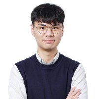 Dongchan Shin