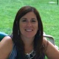 Patricia Jenco
