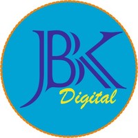 JBK Digital