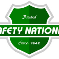 Safety National