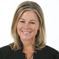 Lisa Zhawred