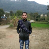 Subham Prashar