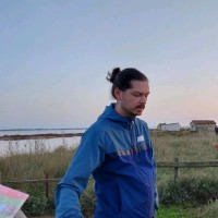 Charles-Thomas Sales-cabrera