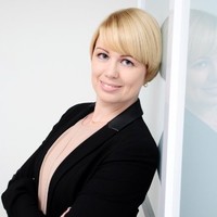 Kathrin Bäjen