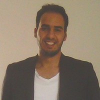 Ramzi Brahim