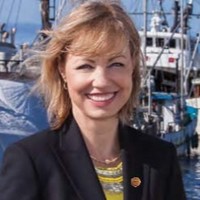 Tammy Morin Nakashima