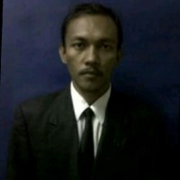 Hasrul Fajri
