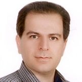 Saeed Abedini