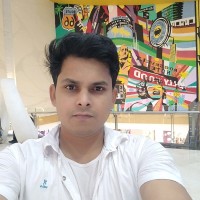 Sahib Ali