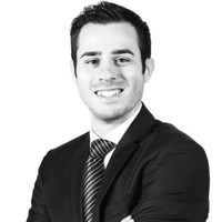 Marco Alma