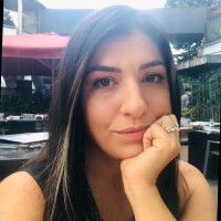 Gülşah Karaman Yılmaz