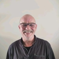 Bert Bult