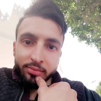 Hentati Omar