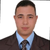 Mahmoud Eldeeb