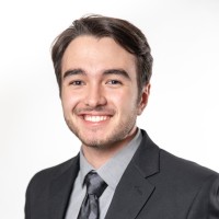 Daniel Espinosa