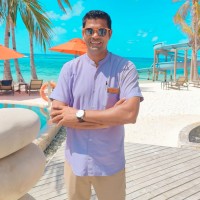 Sofikul Alam