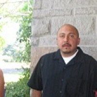 Leonard Deleon