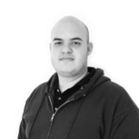 Eduardo Villalobos