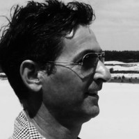 Nelco Van Eijkeren
