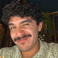 Bryan Abarca