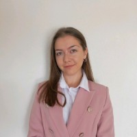 Marija Acoska