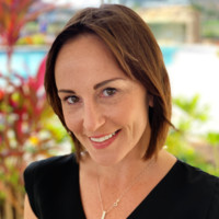 Tiffany Greenfield