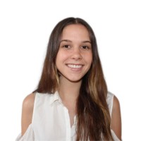 Aina Pérez Rosselló