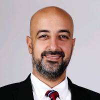 Bader Almurad
