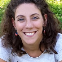 Martina Bonacina