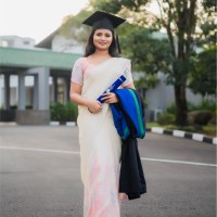 Supipi Piyumra Dassanayake