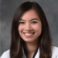 Shaina Vincent, Pharmd
