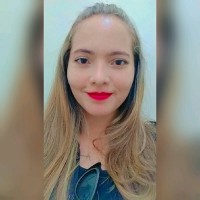 Kelly Veras