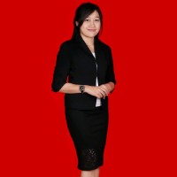 Yenny Vivin Yosefa Manihuruk