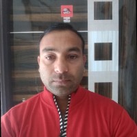 Ravindra Kumar