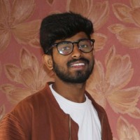 Sharan Kumar