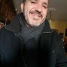 Oscar Dominguez