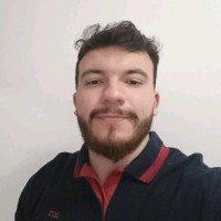Matheus De Oliveira Colins