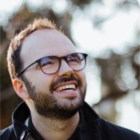Jacob Battista