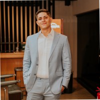 Gabriel Nunes