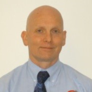 Gary Dukes