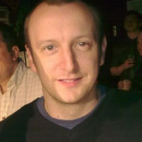 Steven Witt Mapm Ctpm
